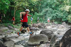 BIB: 
                            <button type="button" onclick="openModal(25114655)" class="btn btn-primary btn-sm float-right btn-popup" data-toggle="modal" data-target=".modal-high-quality">
                        <i class="fas fa-shopping-cart"></i> Add to Cart
                    </button>
                                            <button type="button" onclick="isThisMe(25114655, true)" class="btn btn-success btn-sm float-right btn-popup btn-isme hidden" data-toggle="tooltip" data-placement="bottom" title="นี่คือรูปของคุณใช่ไหม คลิกที่นี่เพื่อเอาเข้าอัลบั้ม">
                        <i class="fas fa-plus"></i> Add to album
                    </button>
                    <button type="button" onclick="isThisMe(25114655, false)" class="btn btn-warning btn-sm float-right btn-popup btn-isnotme hidden">
                        <i class="fas fa-ban"></i> Remove from album
                    </button>